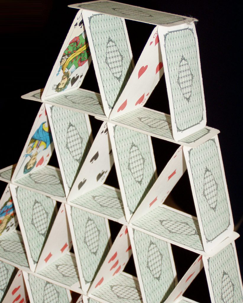 house-of-cards-2-1524017-822x1024