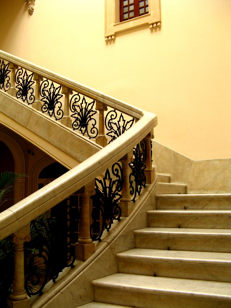 Handrails-768x1024