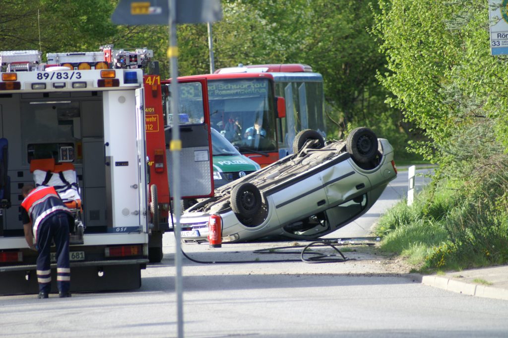 car-accident-2-1449295-4-1024x681