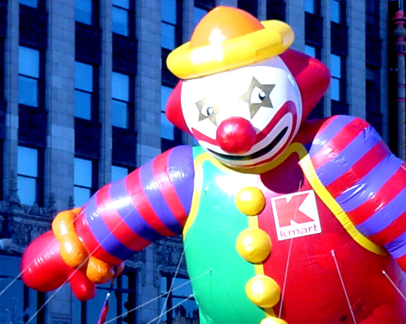 kmart-s-giant-clown-balloon-1427236