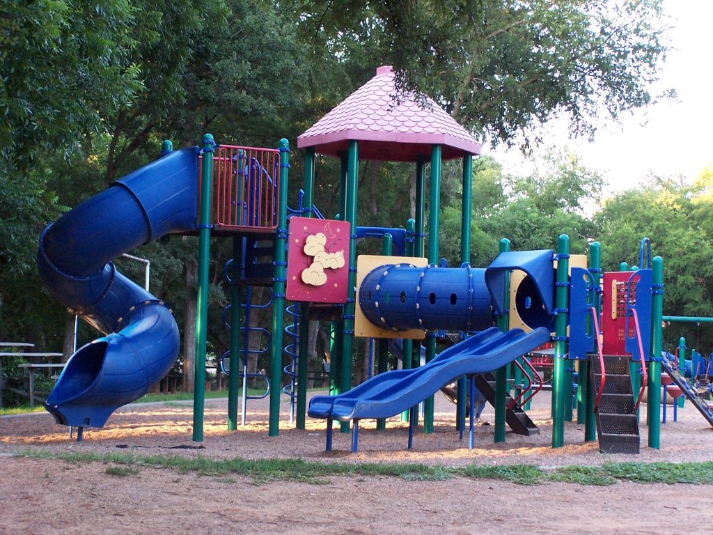 fireman-s-playground-1496789-1024x768