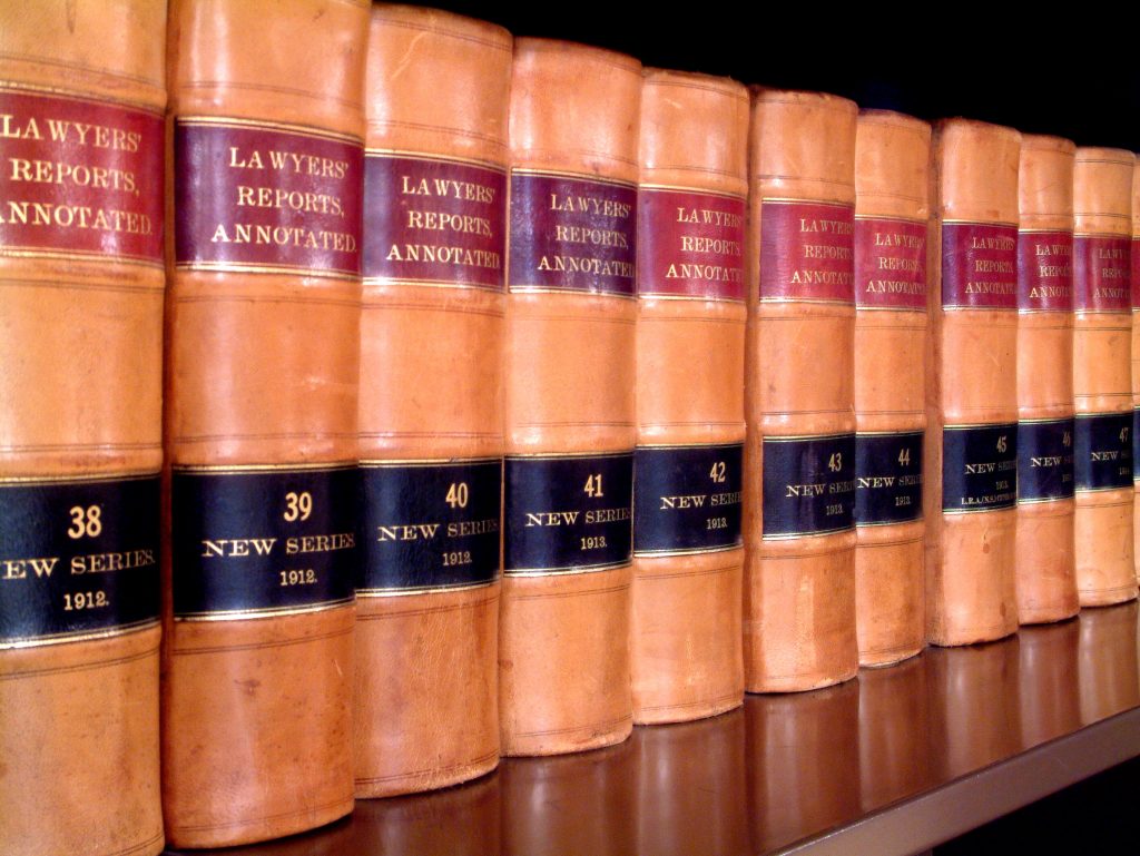 law-education-series-3-1467430-1024x769