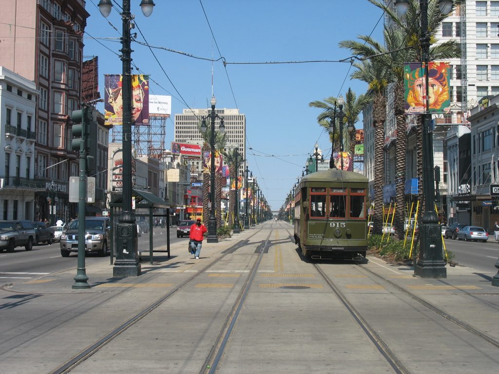 new-orleans-canal-st-1230688-1024x768