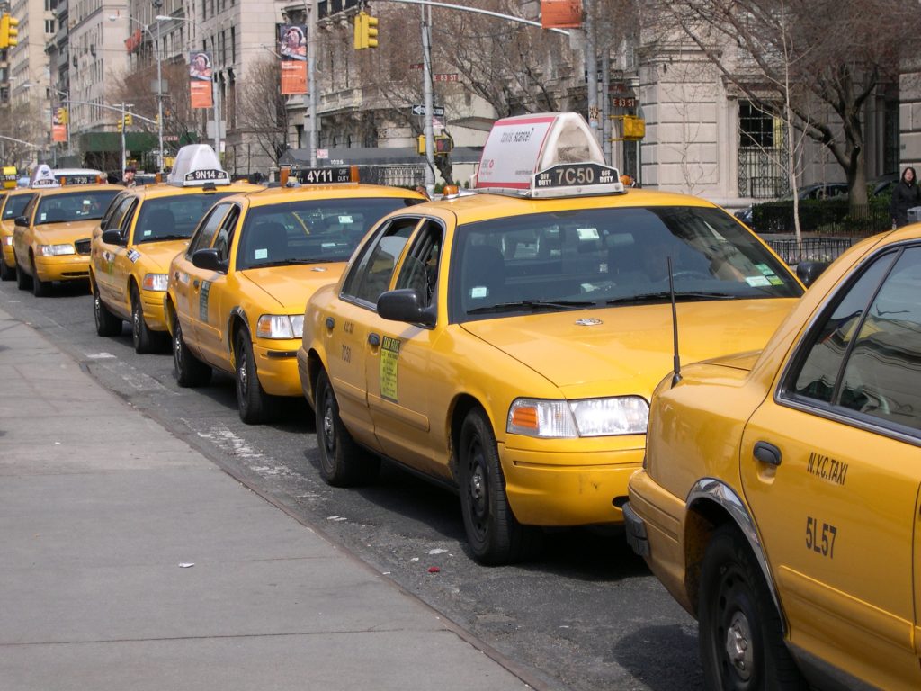 new-york-taxis-1447254-1024x768