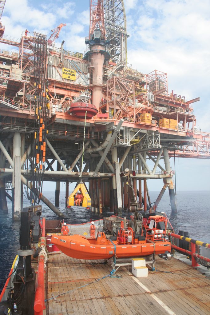 offshore-gas-platform-1223799-683x1024