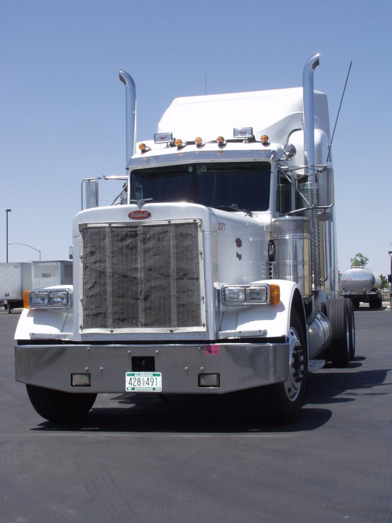 big-rig-1495770-768x1024