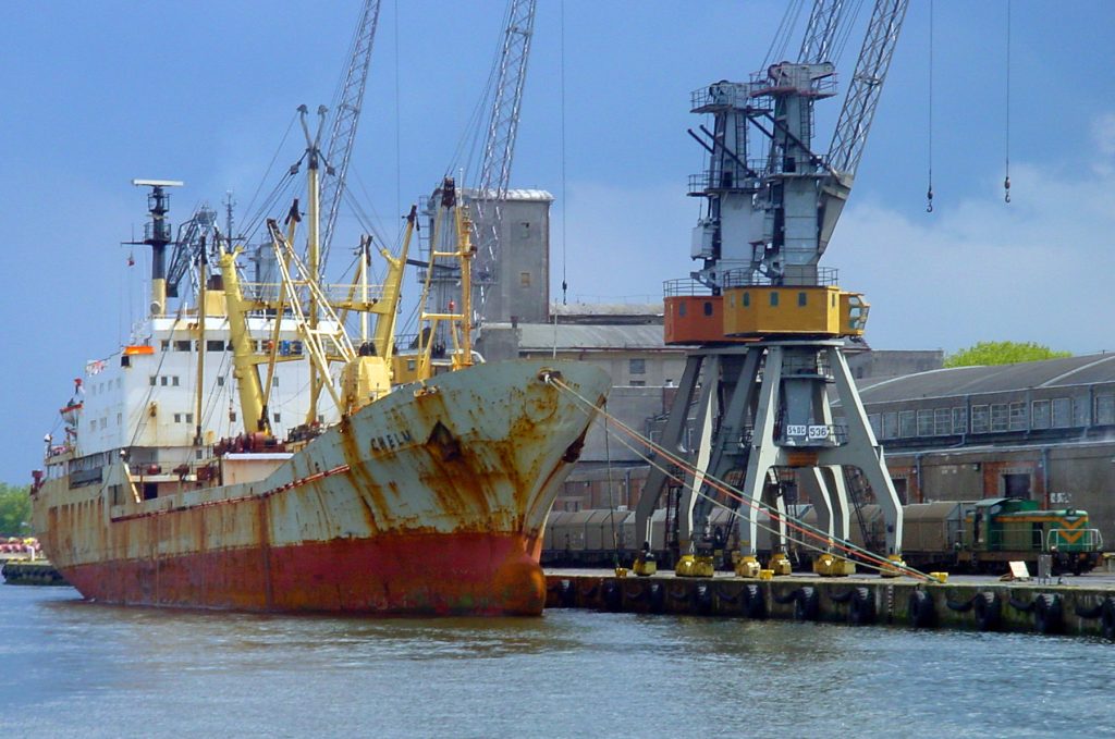 gdansk-shipyard-6-1503135-1-1024x679