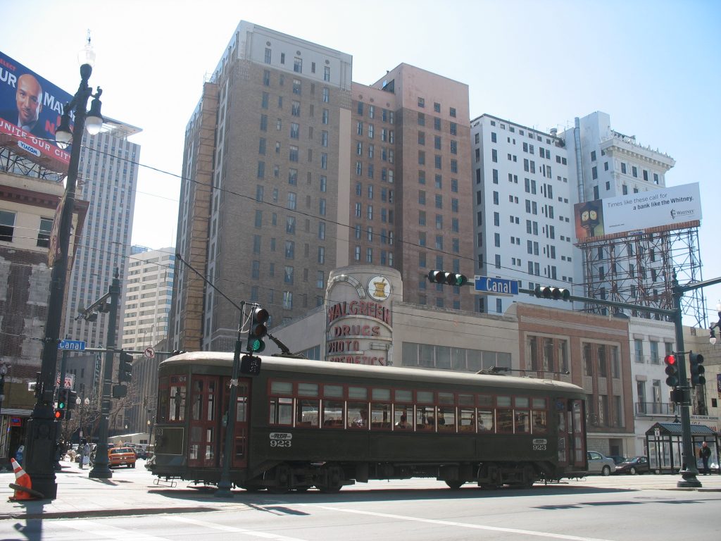 new-orleans-streetcar-1230694-1024x768