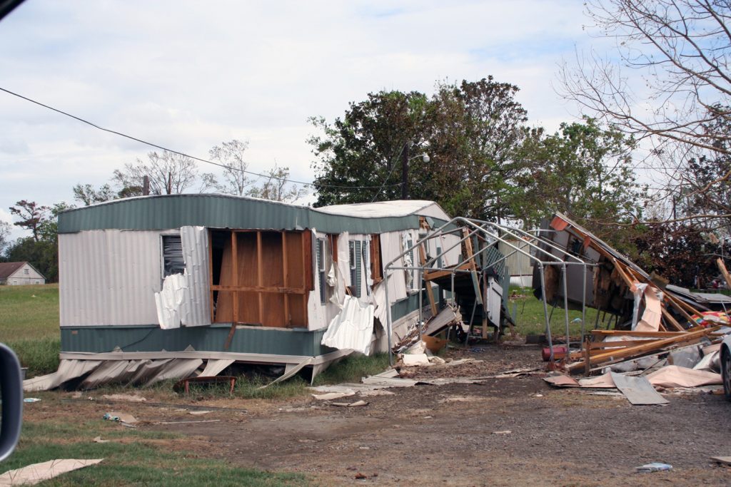 another-mobile-home-victim-of-katrina-1560379-1024x683