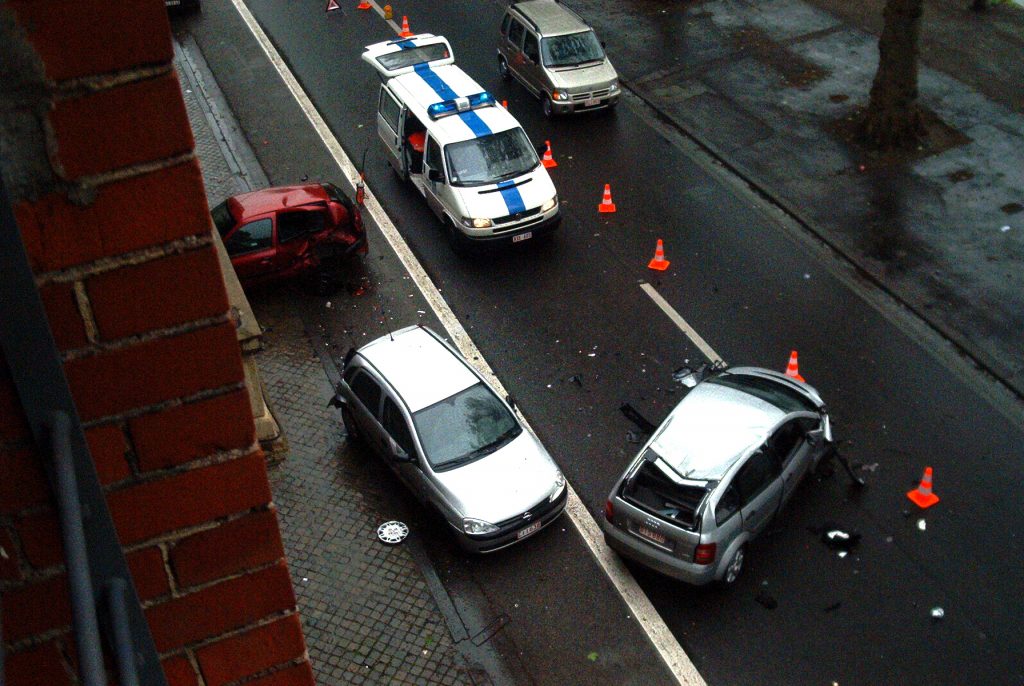 car-crash-1451085-1024x686