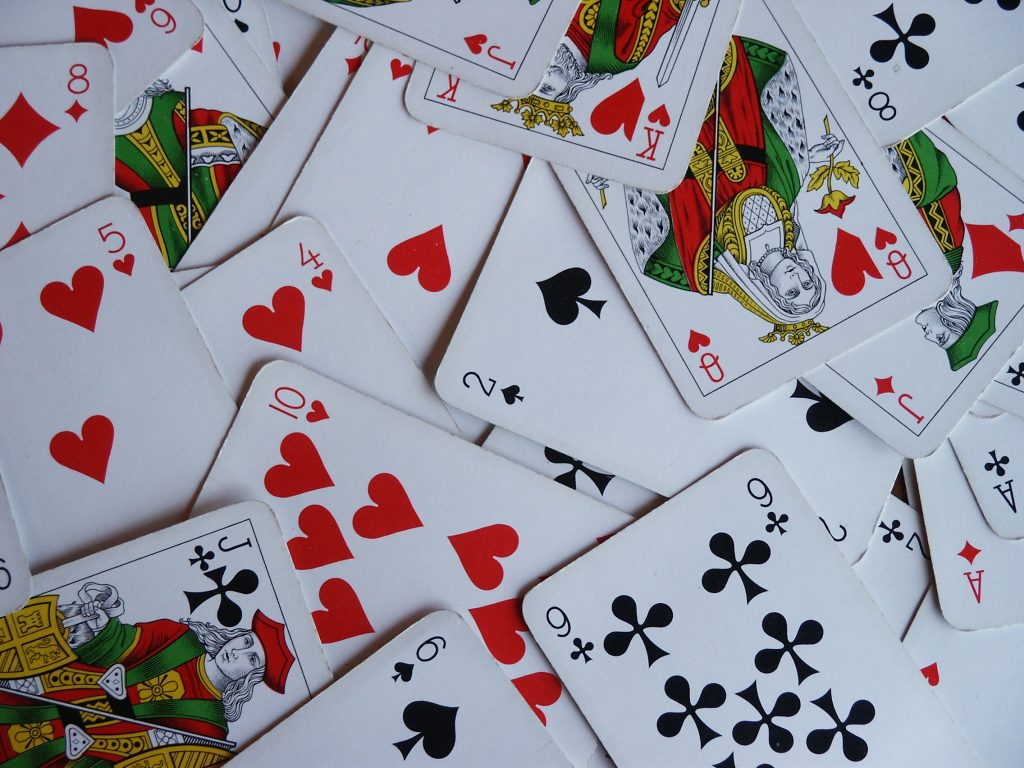 cards-1456946-1-1024x768