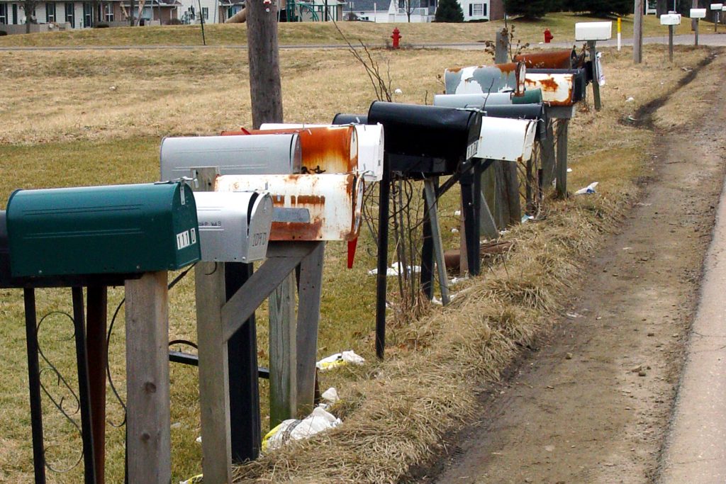 mailbox-1-1481771-1024x683