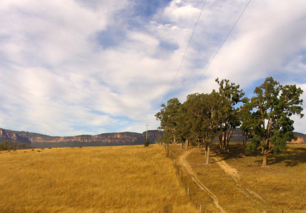 megalong-landscape-iii-1542182-1-1024x712