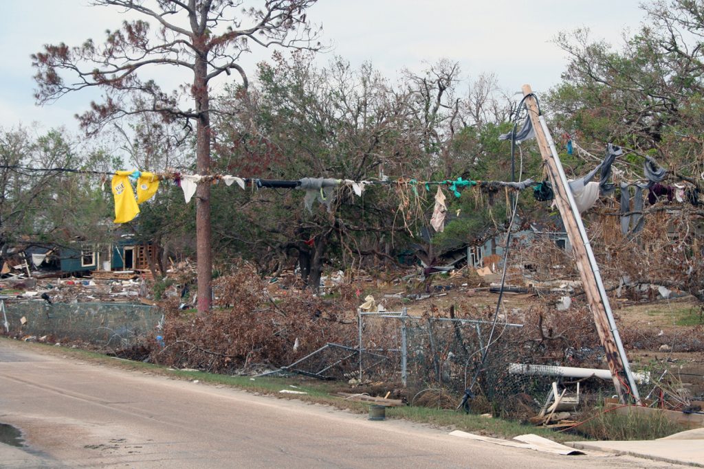 more-storm-surge-debris-1560382-1024x683