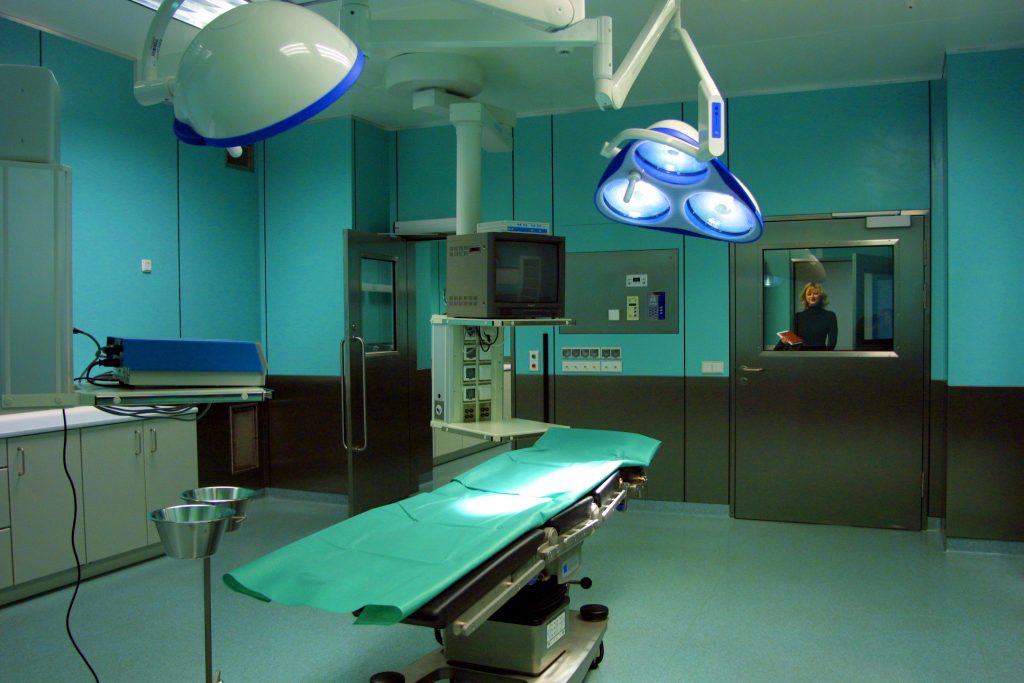 operating-room-1442366-1024x683