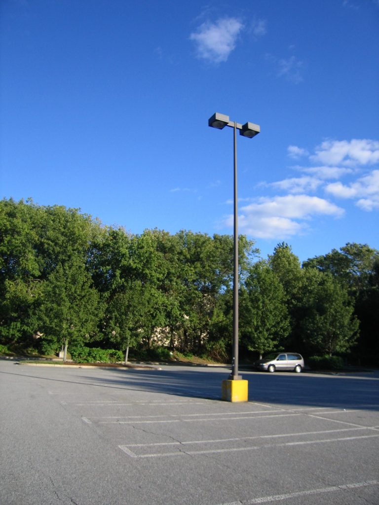 parking-lot-1445848-768x1024