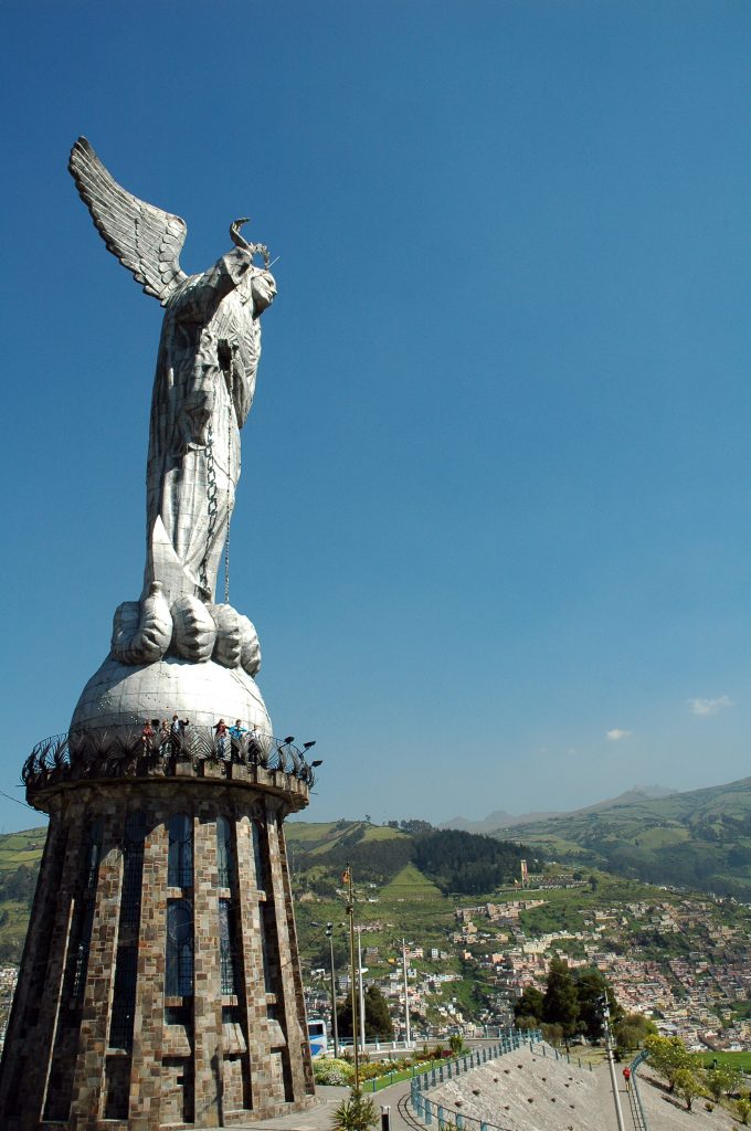 quito-capital-of-ecuador-1227335-680x1024