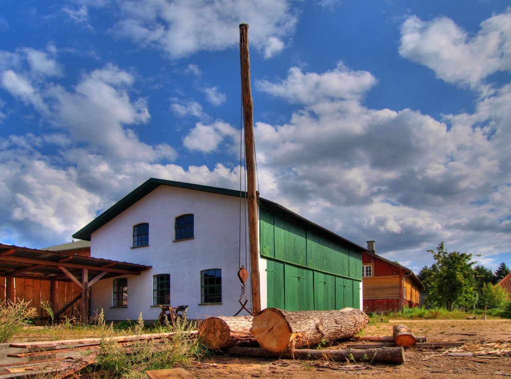 the-old-sawmill-hdr-1209113-1-1024x759