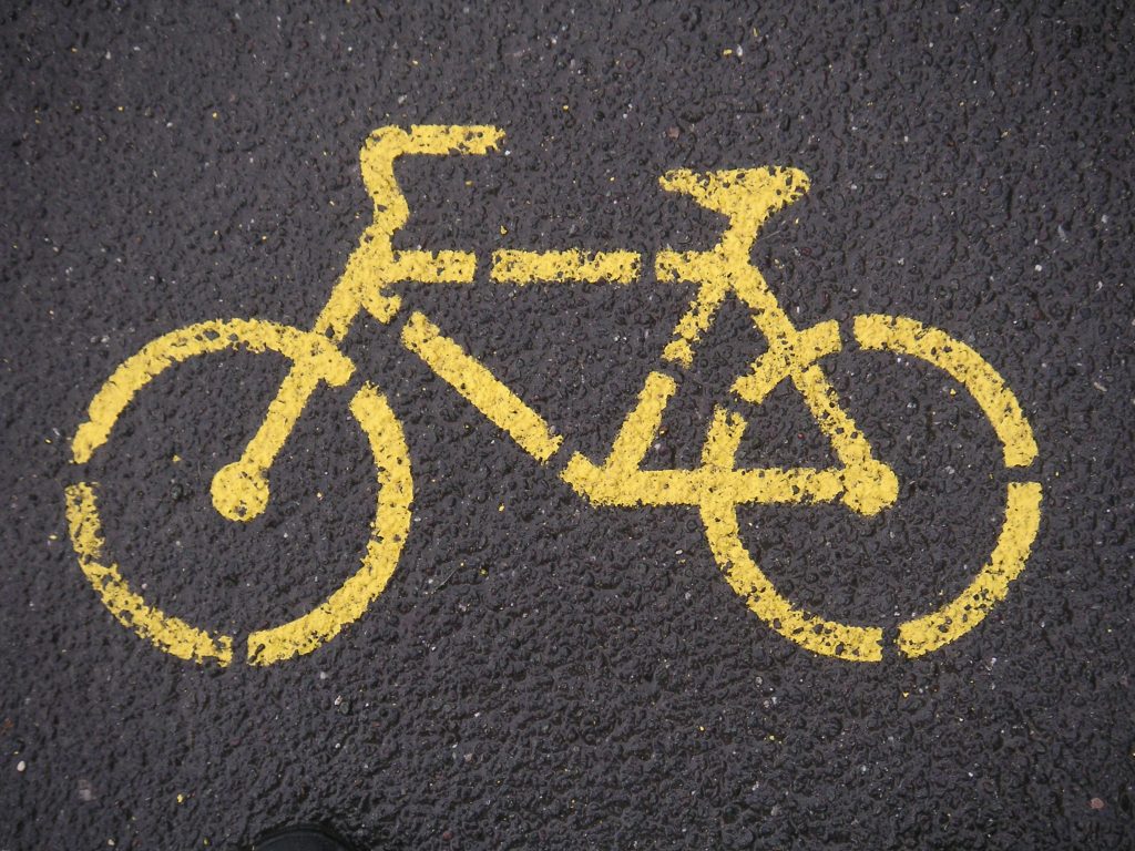 yellow-bicycle-1494018-1-1024x768