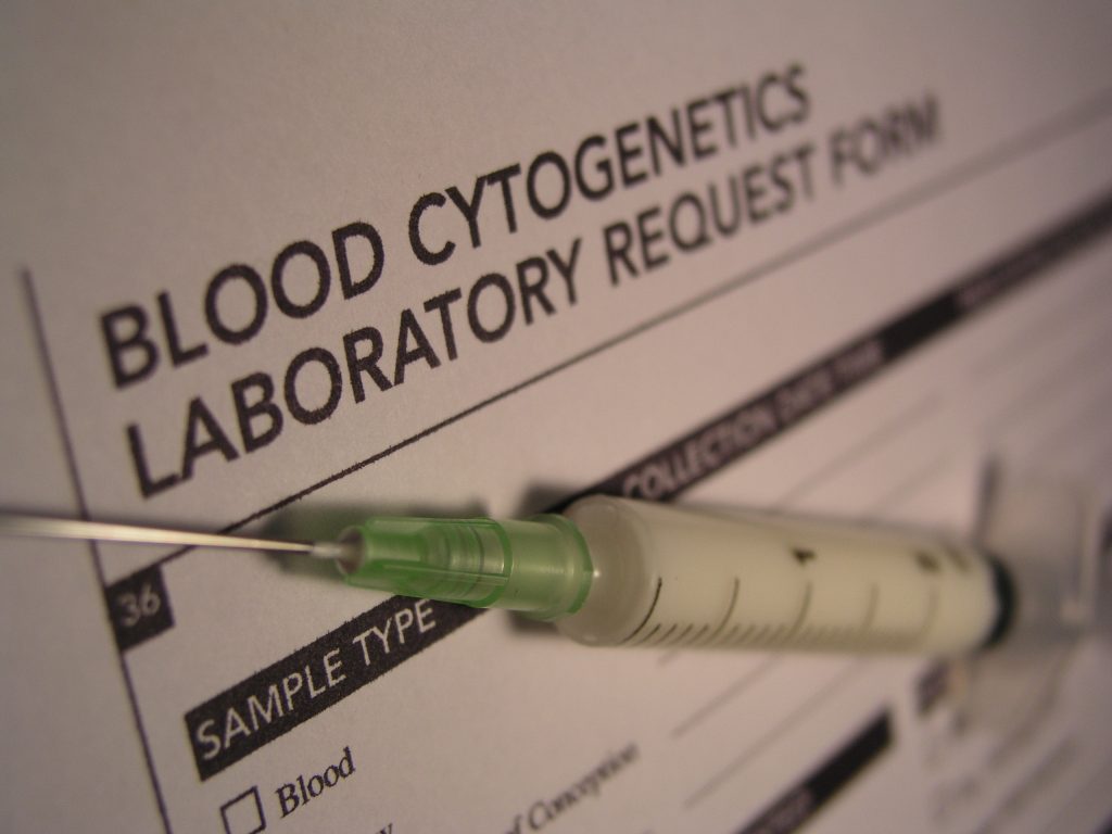 blood-cyntogenetics-laboratory-request-forms-1194996-1024x768