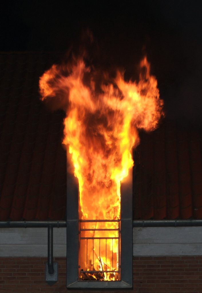 building-on-fire-1214366-706x1024