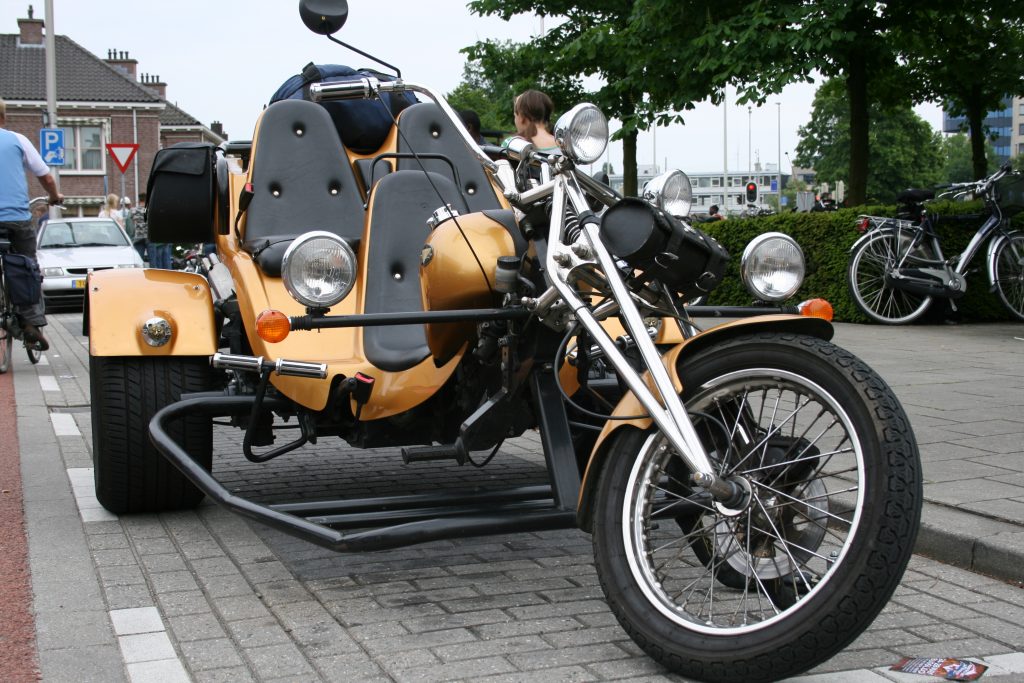 harley-day-in-arnhem-1432748-1024x683