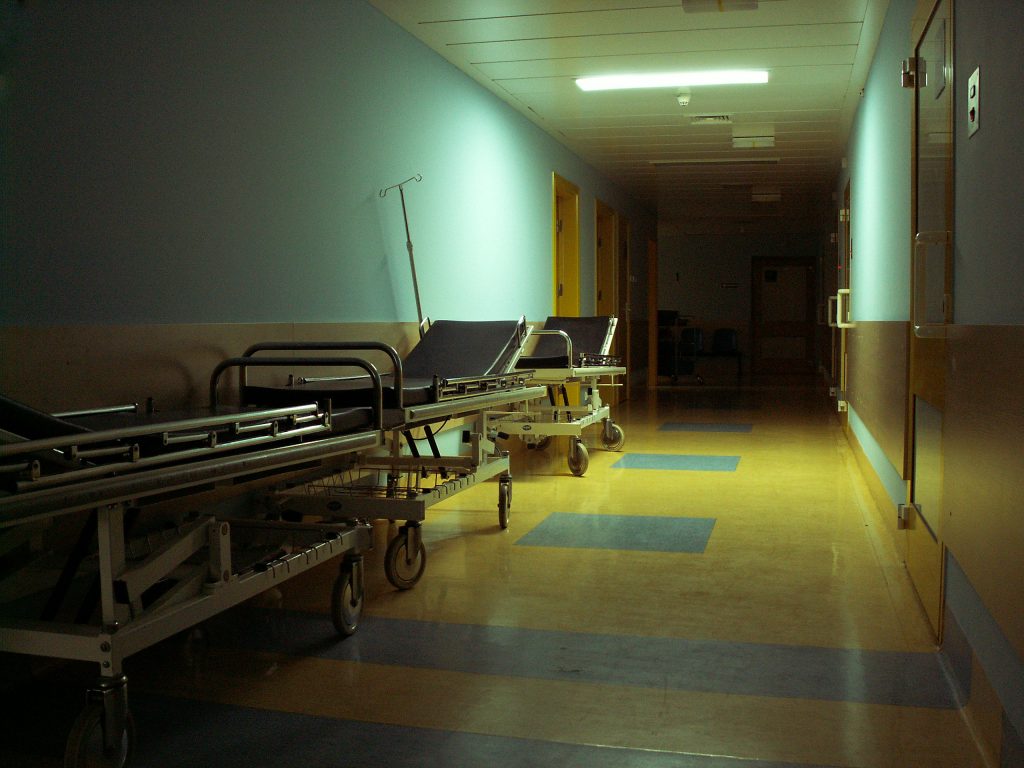 hospital-1233639-1-1024x768