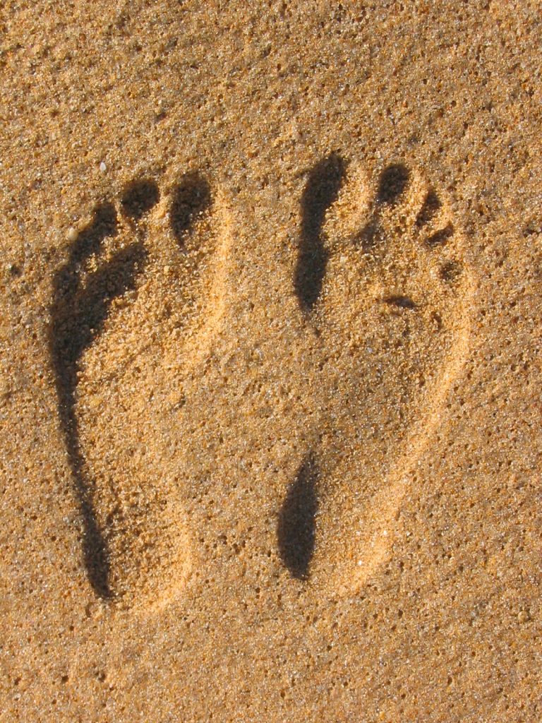 sand-footprint-1539133-768x1024