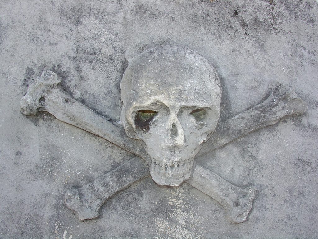 skull-dead-pirate-tumb-1234701-1024x768