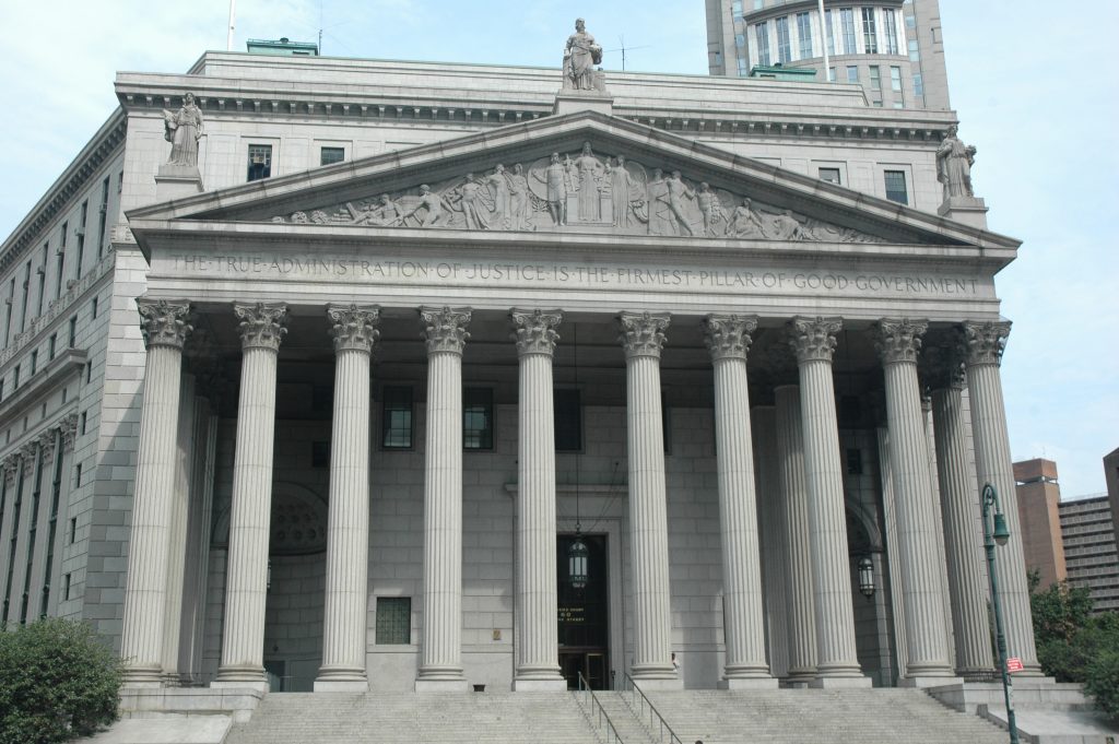 supreme-court-new-york-1206406-1024x681