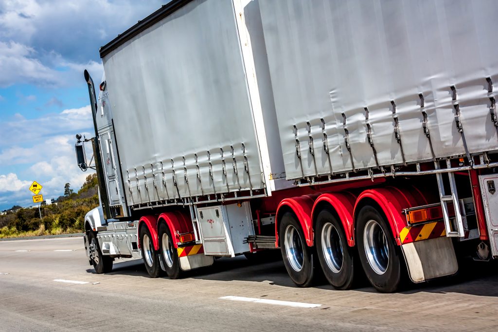 truck-on-hwy-1615510-1-1024x682