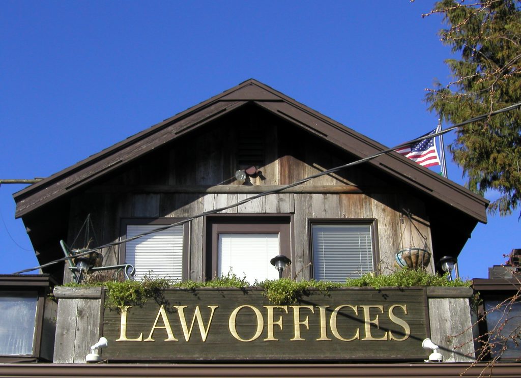 law-offices-1477311-1-1024x743