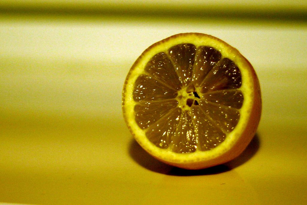 lemon-1329098-1024x683