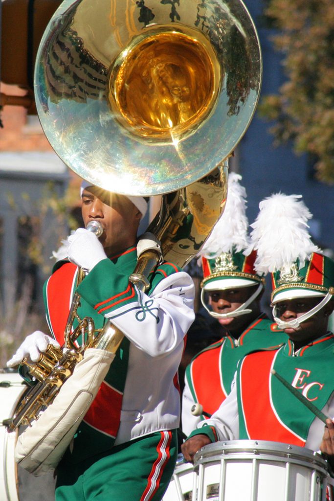 marching-band-1565457-683x1024