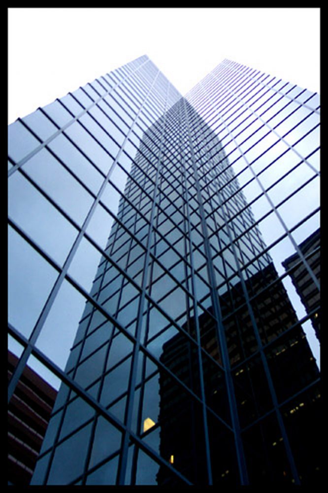 jurisdiction for fifth circuit court of appeals jurisdiction for fifth circuit court of appeals