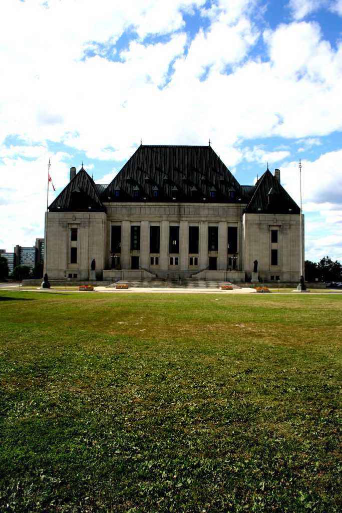 supreme-court-of-canada-1551191