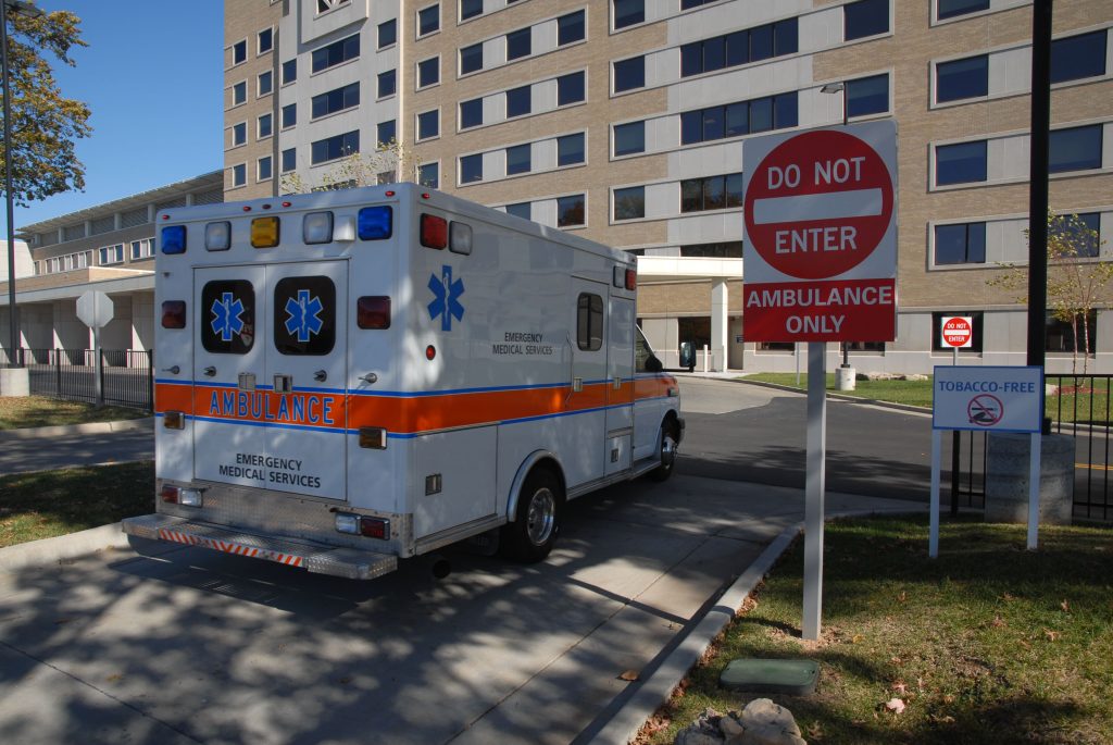 ambulance-1440932-1024x685