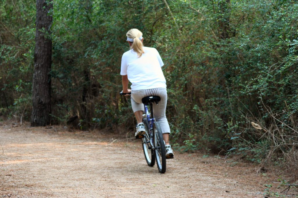 bike-trail-1437881-1024x683