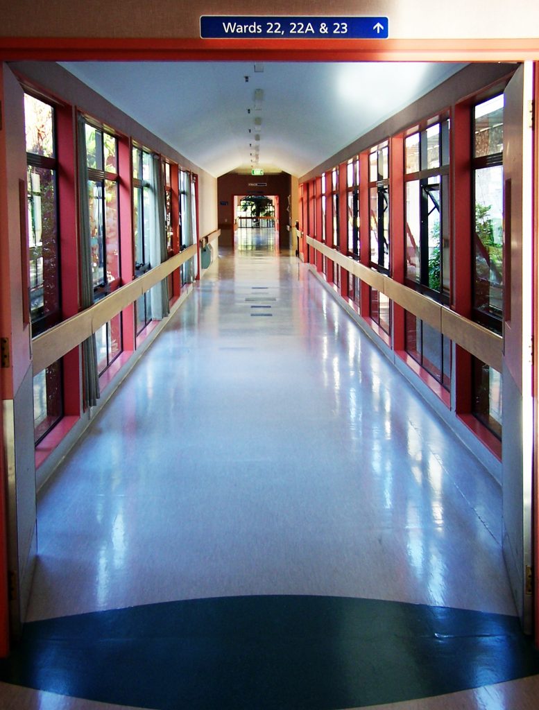 hospital-walkway-1223350-777x1024