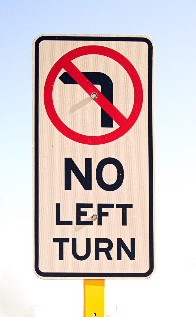 sign-no-left-turn-1473790-633x1024