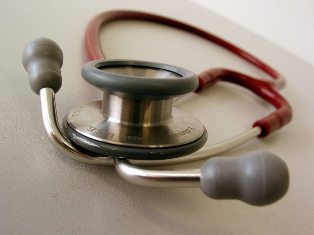 stethoscope-1427015