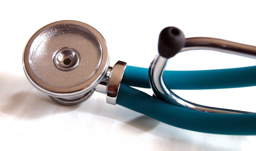 stethoscope-2-1420449-1024x605