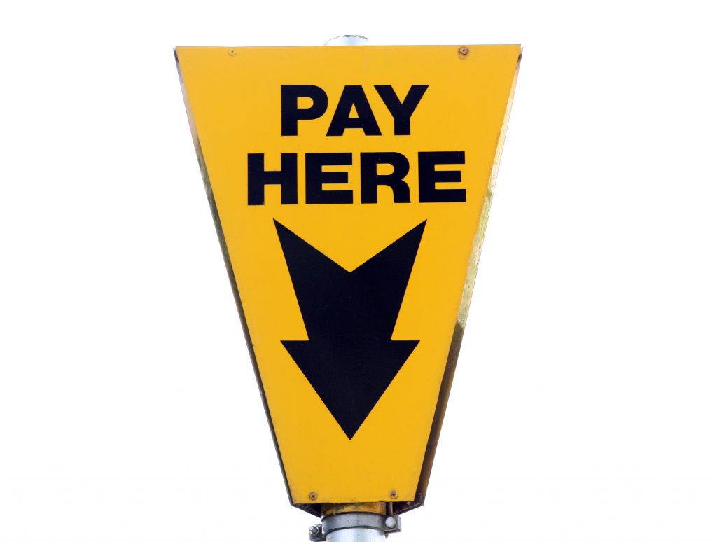 yellow-pay-here-signboard-1631764-1024x774