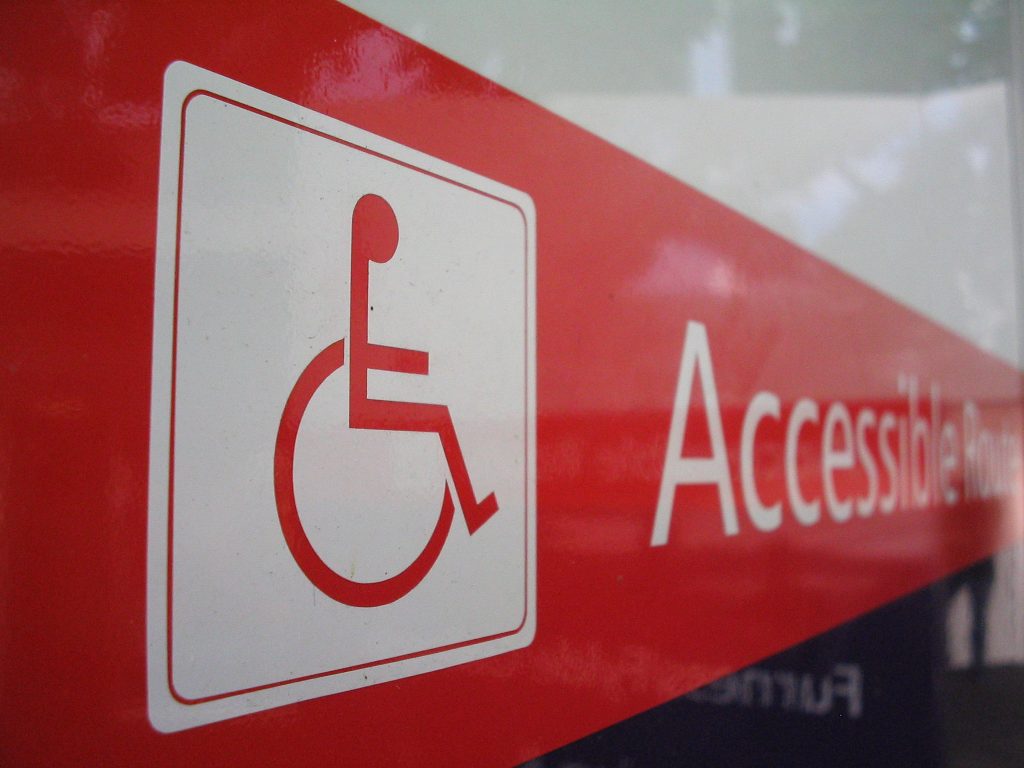 accessibility-1538227-1024x768