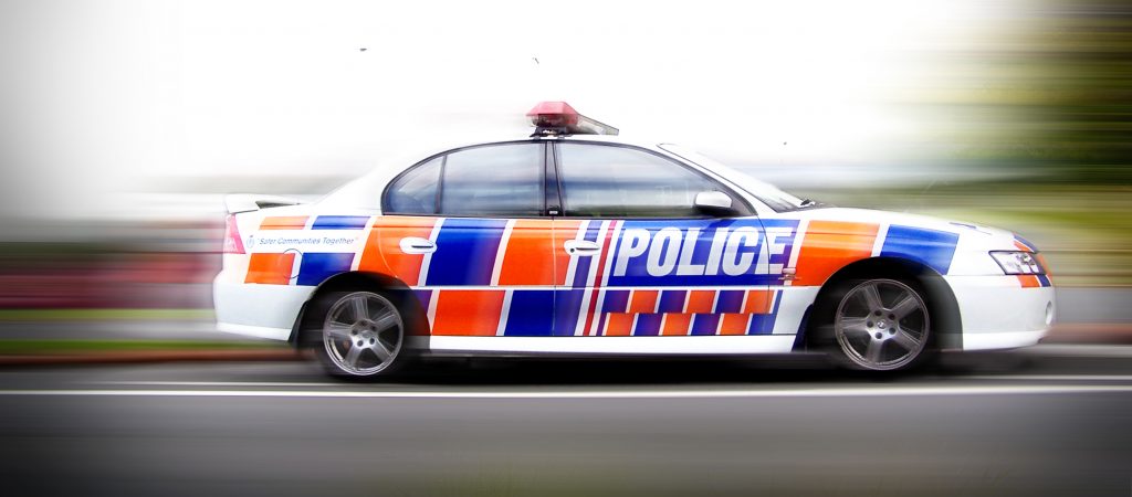 nz-police-car-1313773-1024x450