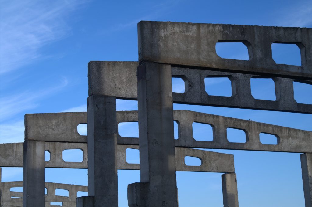 stonehenge-spb-ii-1213824-1024x682