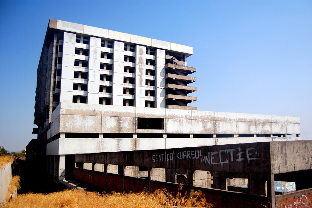 abandoned-hospital-1-1227909-1024x683