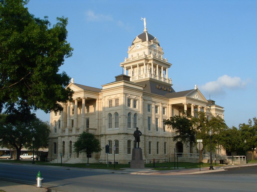 bell-county-texas-courthouse-1549054-1024x768