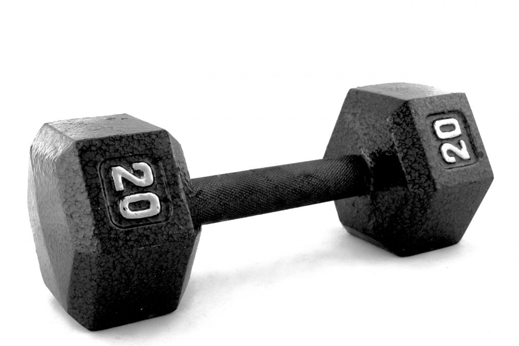 dumbbell-1306867-1024x683