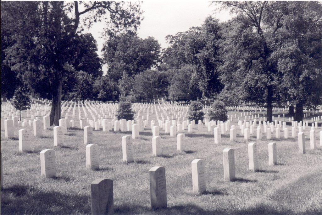 graves-1-1504523-1024x686